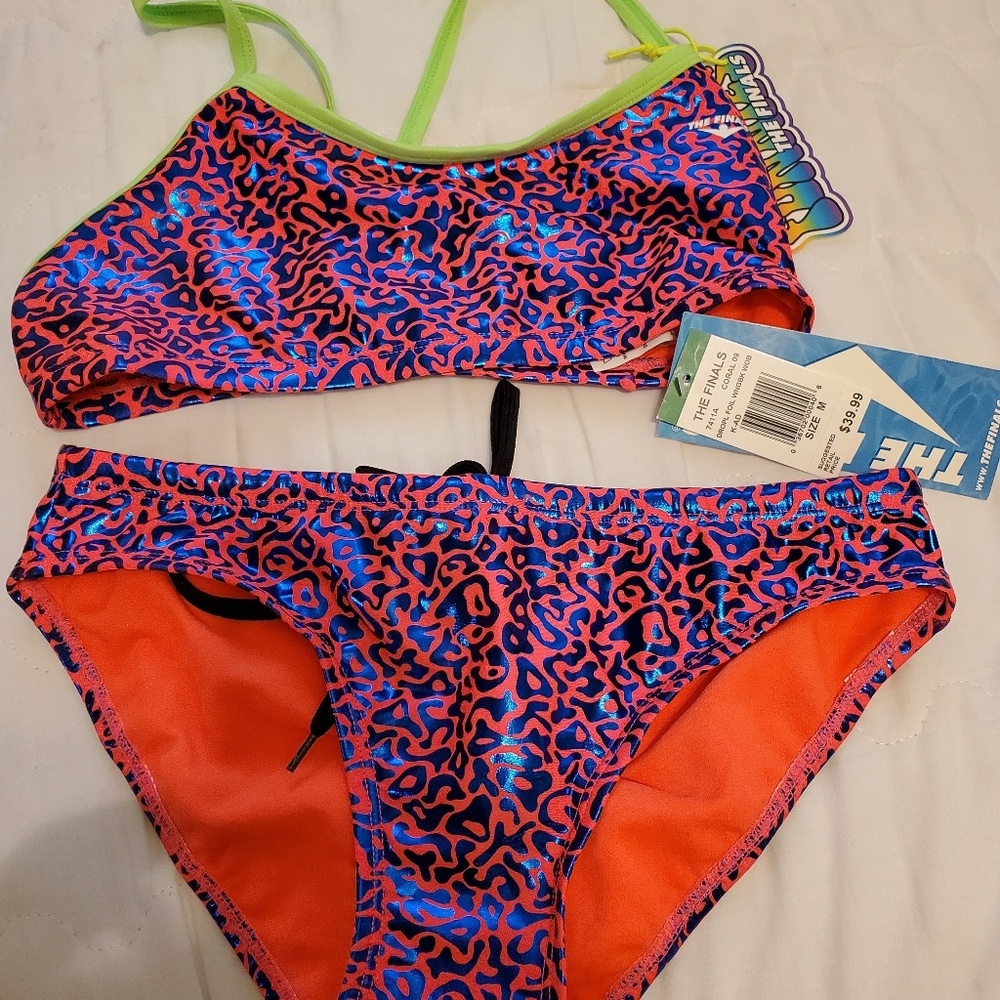 Bikini